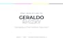 create professional packaging artwork ready for printing